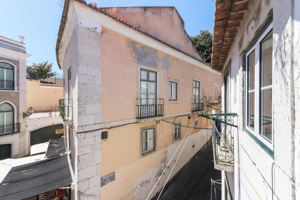 Castelo Premium Duplex