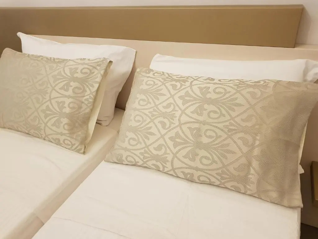 Il Sogno Torino Guesthouse