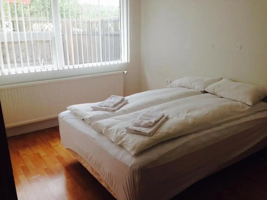 Guesthouse Marina Travel