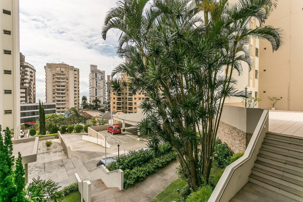WI-FI 200MB | Vista parcial do MAR #CA28