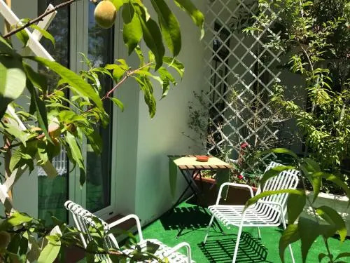 Residenza Luna