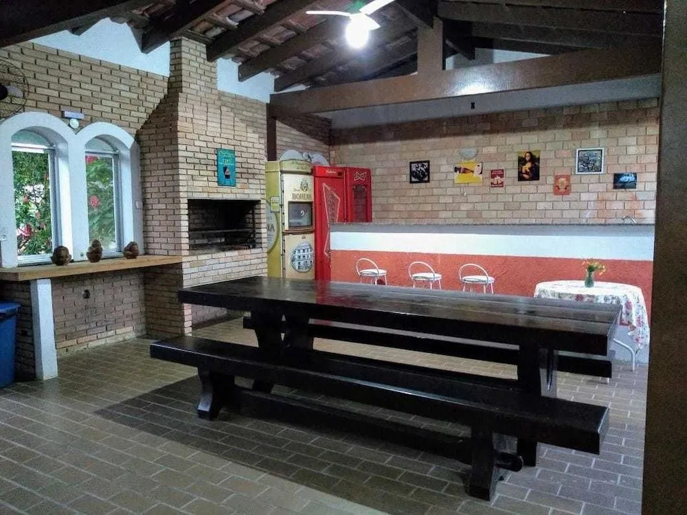 Hotel Portal da Praia