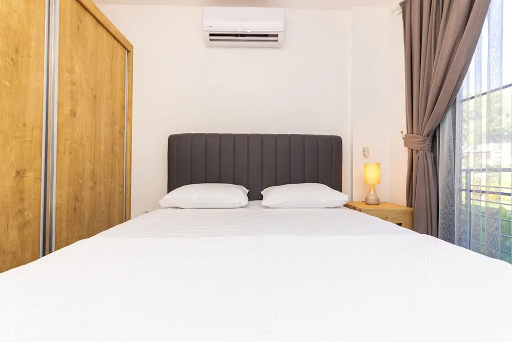 La Morada Suites