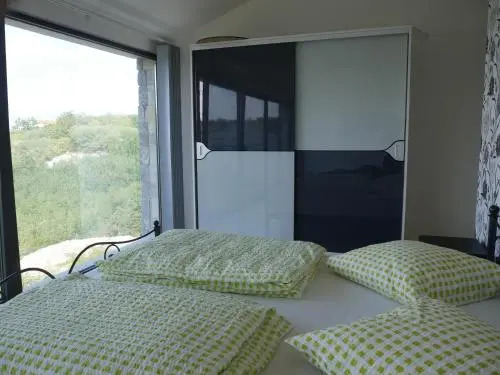 Holiday Home Villa Paradise by Interhome