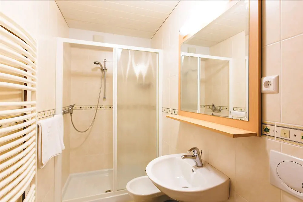 Apartments Dolar