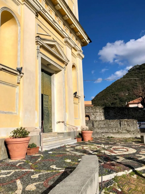 Appartamento A spasso nel tempo