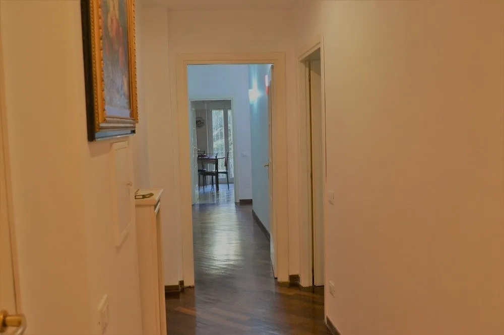 Casa Mia Guesthouse