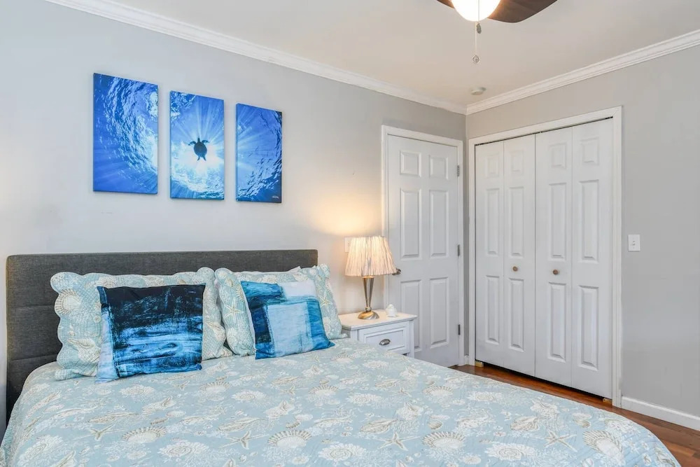 Dream Suite