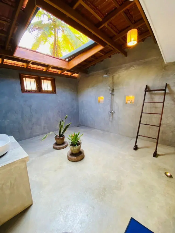 Happy Valley Residence