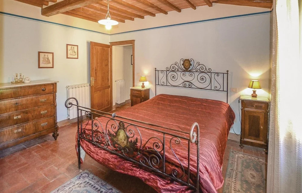 Casa Delia