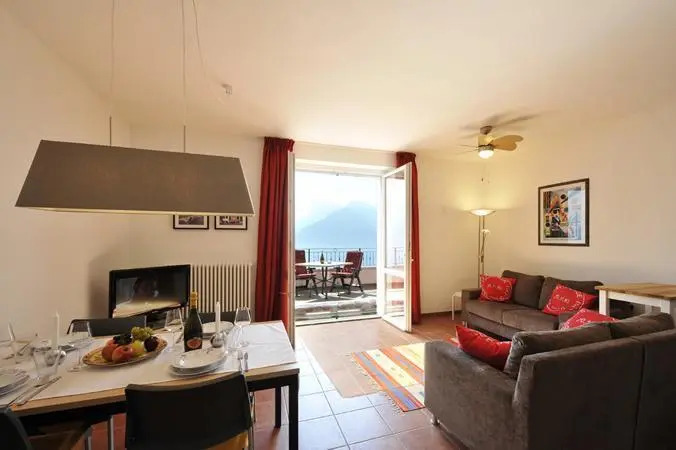 Casa di Gianni