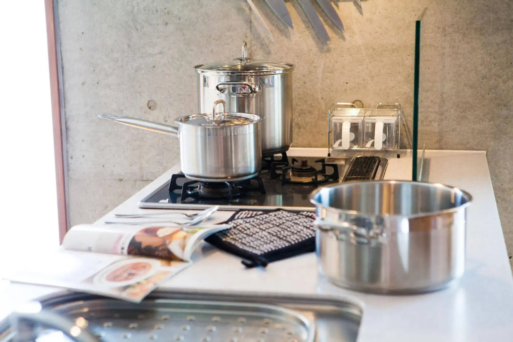 Yume Basho