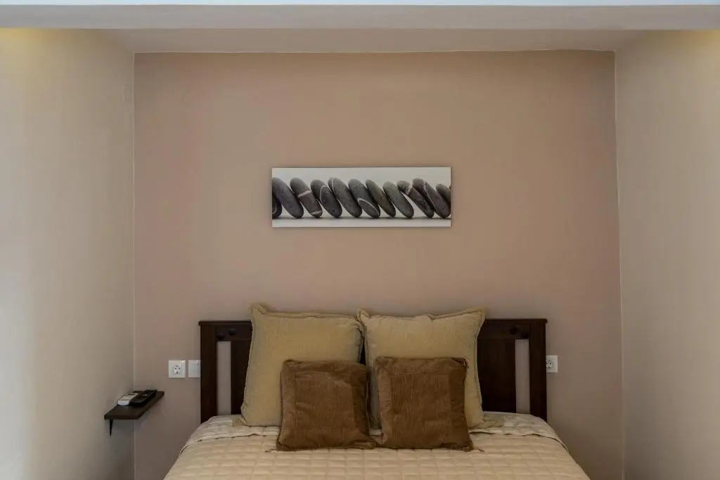 christos studio