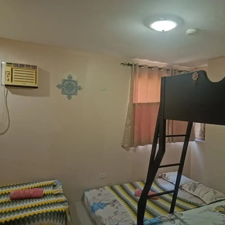 Seaheart Guest House Panglao