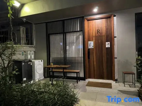 Rimm49 Bangkok