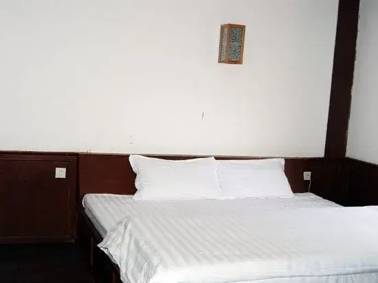 Xike Hostel