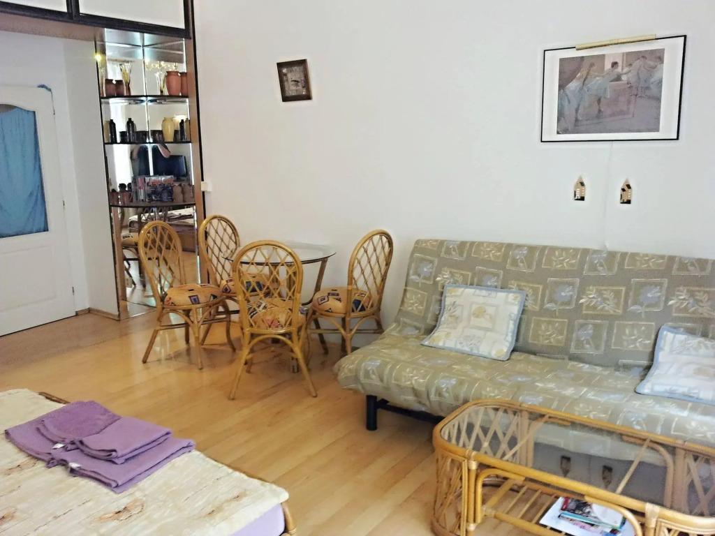 Diana Apartments Karlovy Vary