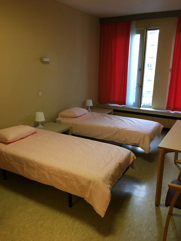 Privilege Guest House