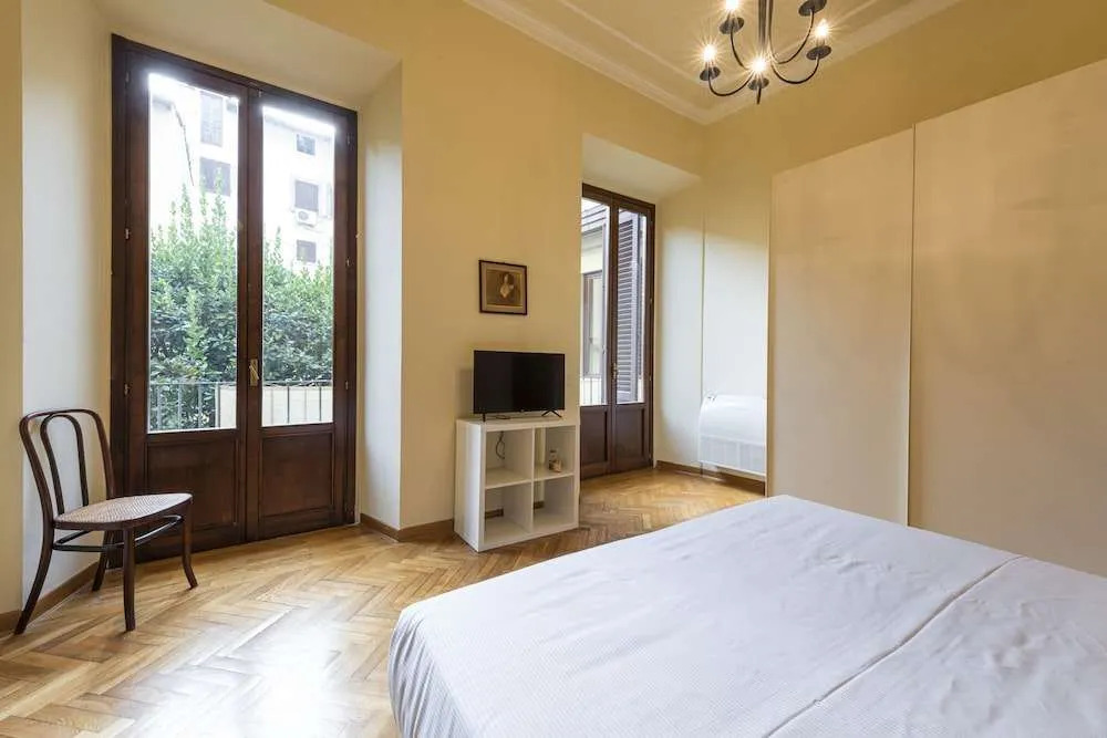 Duomo Suites Florence