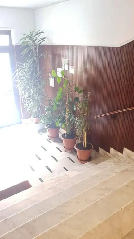 House With One Bedroom In Imperia With Wonderful City View And Wifi 100 M From The Beach