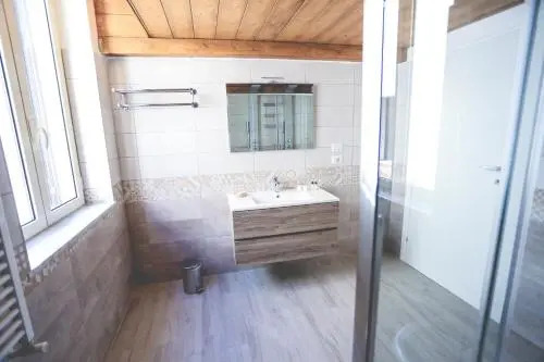 IL VIAGGIATORE VIA INDIPENDENZA B&B