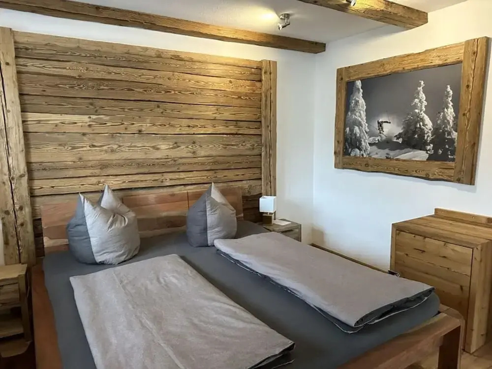 Pure Mountain Partenkirchen