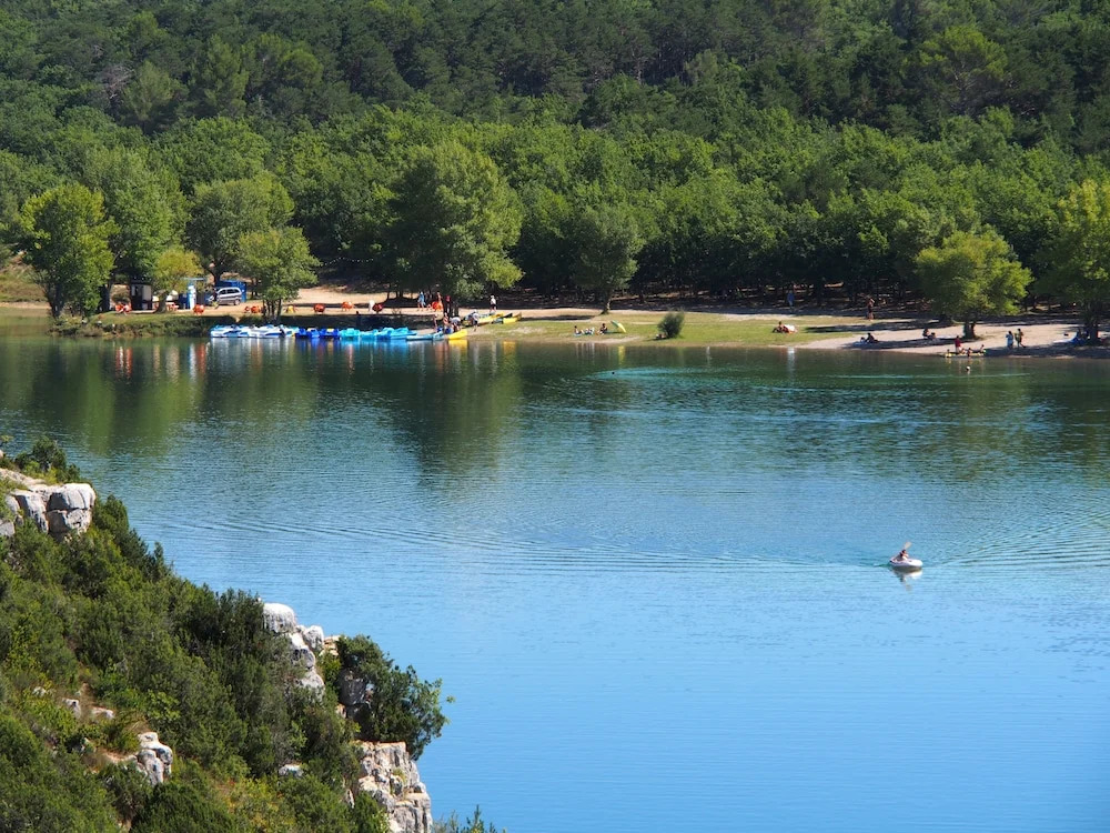 Hotel Le Moulin du Château