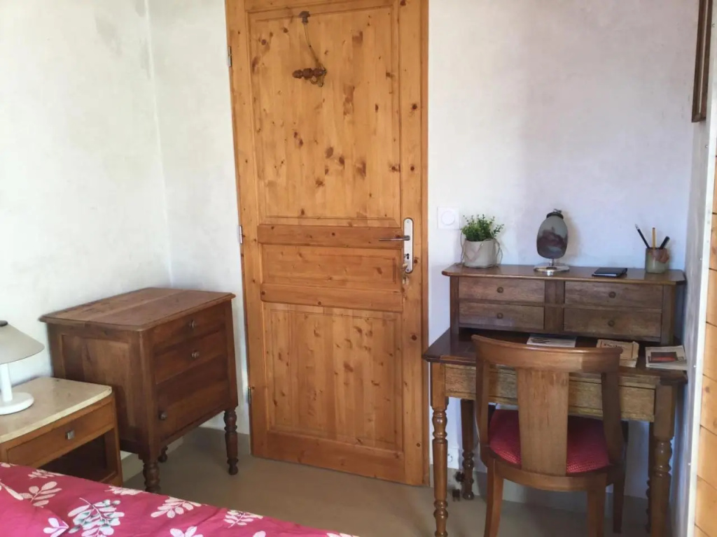 La Maison de Jean