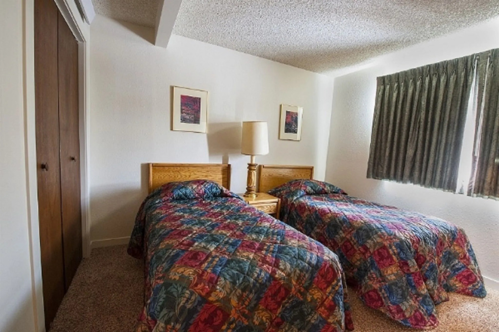Twin Rivers By Alderwood Colorado Management