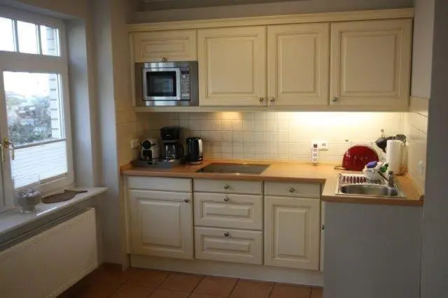 Haus-Berthin-Bleeg-App-1