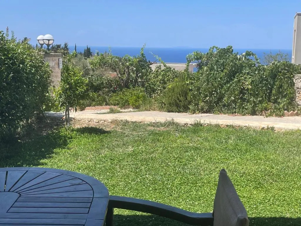 Goudis suites