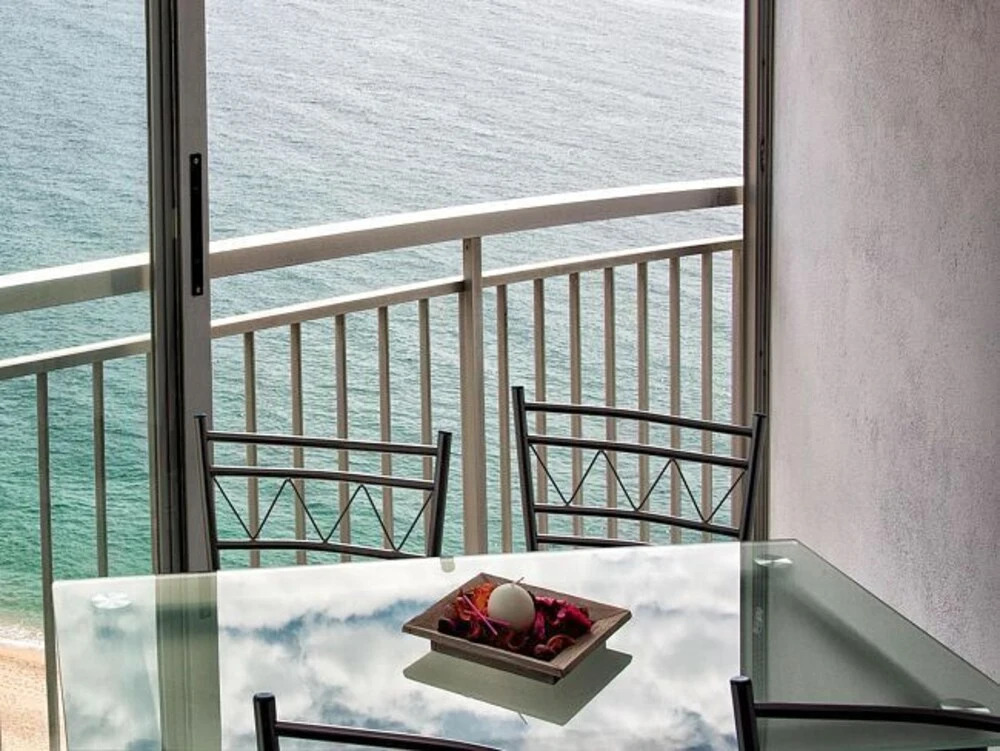 ApartamentoCannes 12-6