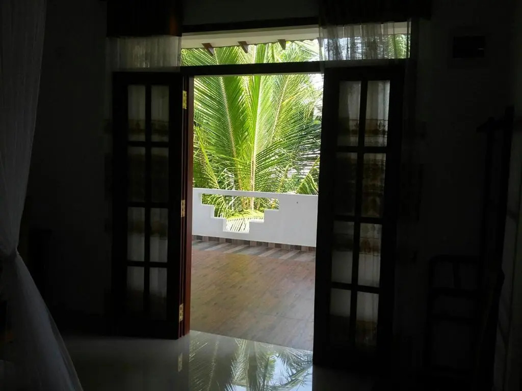 Bimal Villa
