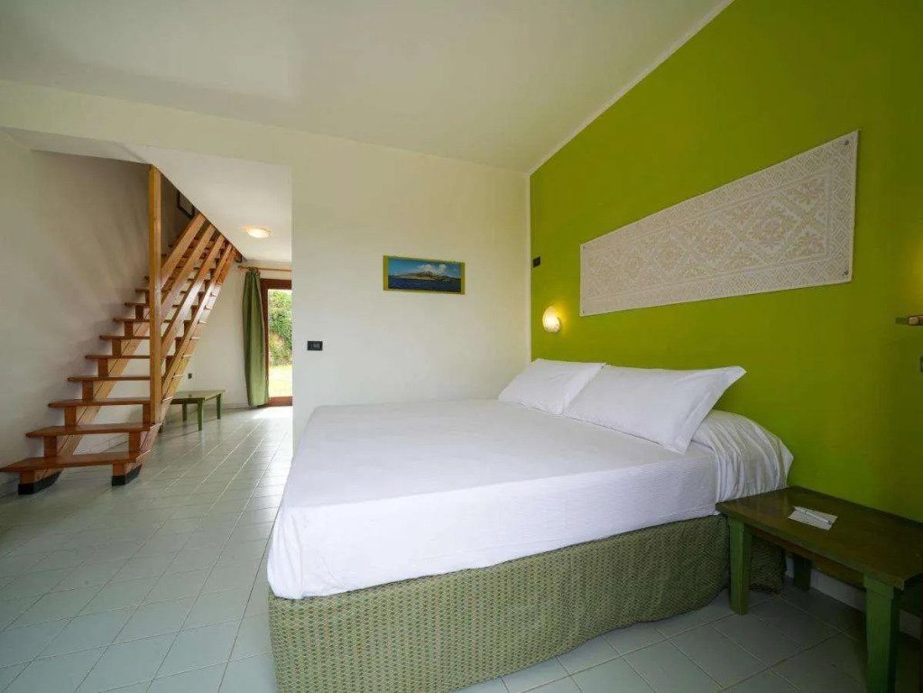 Le Tonnare di Stintino - Beach Resort