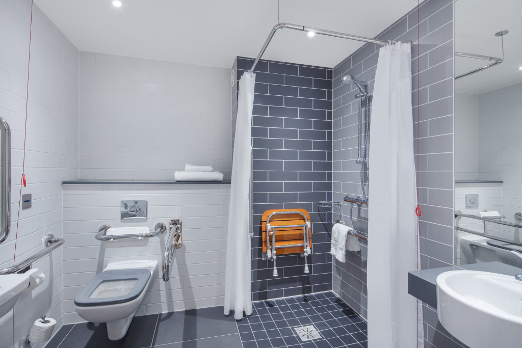 Holiday Inn Express - Birmingham - City Centre by IHG