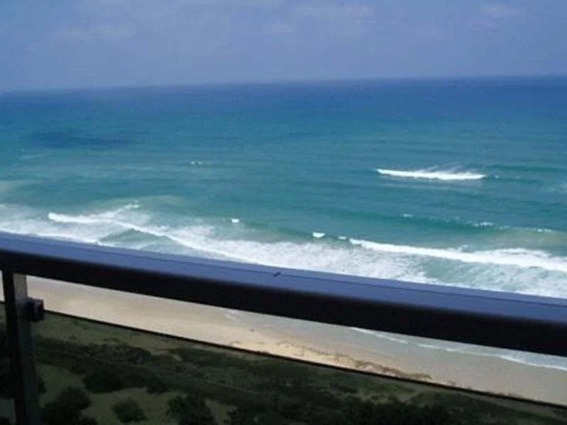 Galil Hotel