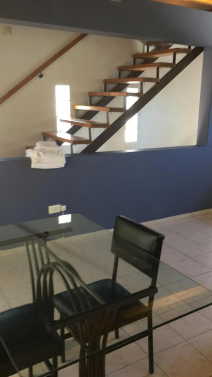 Loft Único