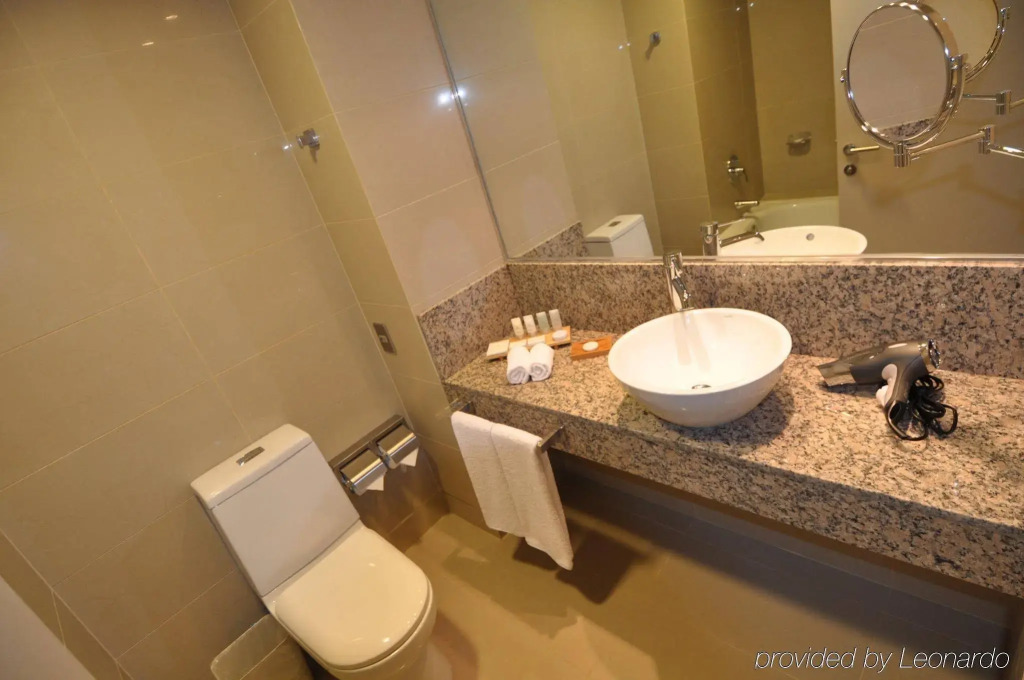 LRH Calama, an Ascend Collection Hotel