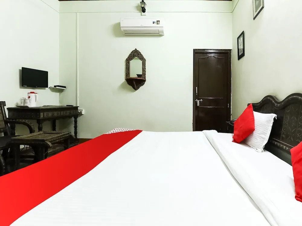 Hotel Regal