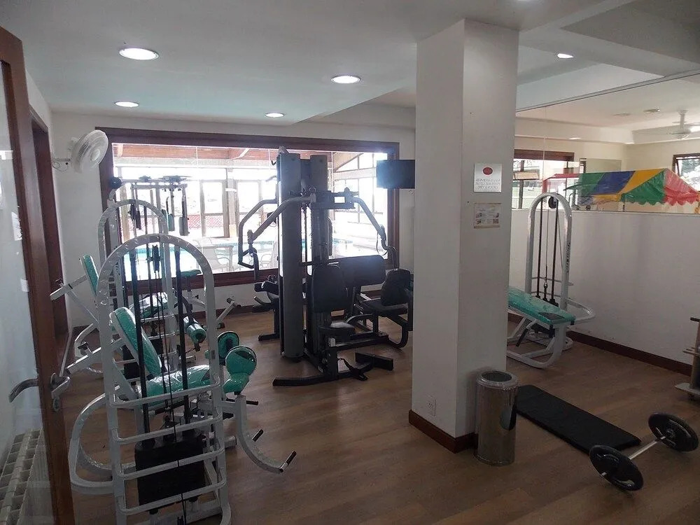 Raupp Flats Gramado 01