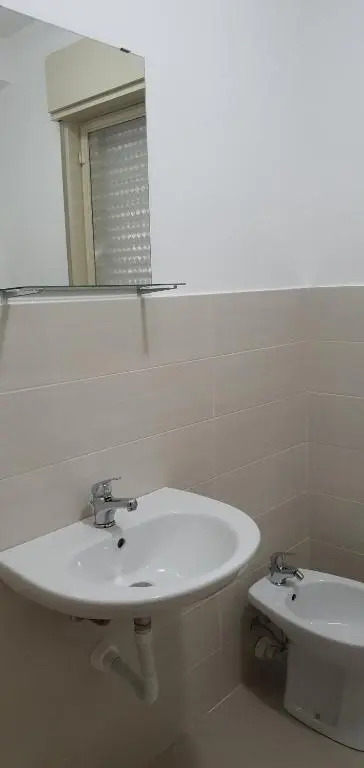 Appartamento Verga in centro a Ribera !