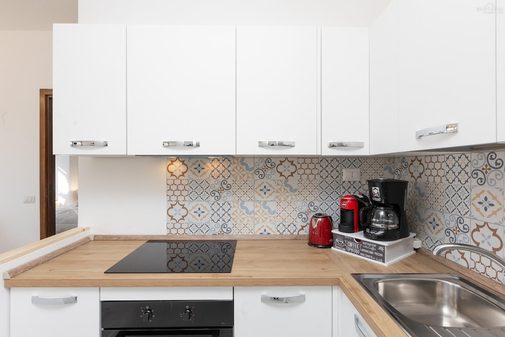Rental in Rome Laterano View Apartment