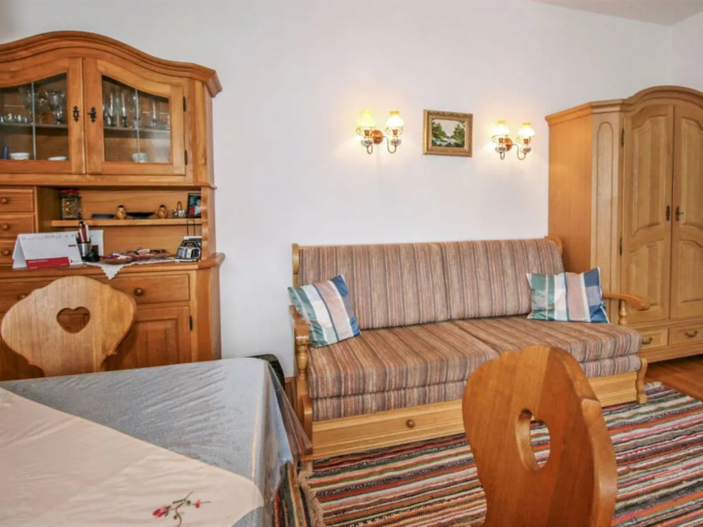Apartment Dachstein Top 27 by Interhome