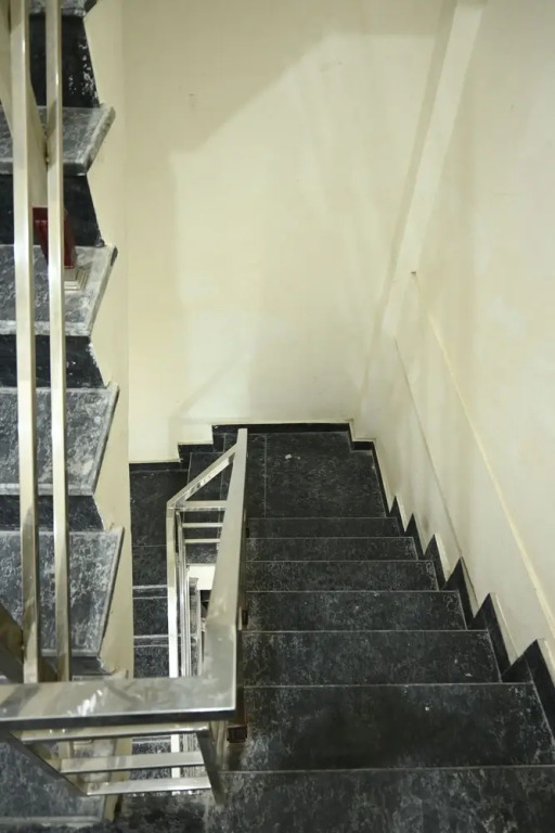 Shree sundram residency by clovetree