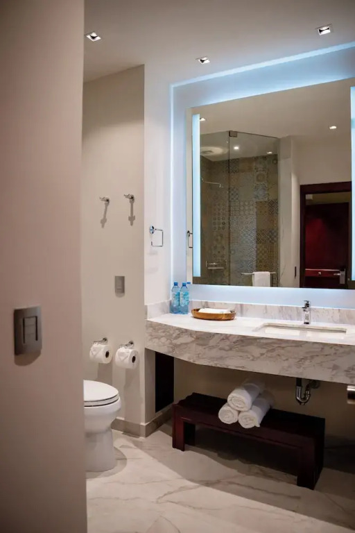 Vallarta Live Hotel