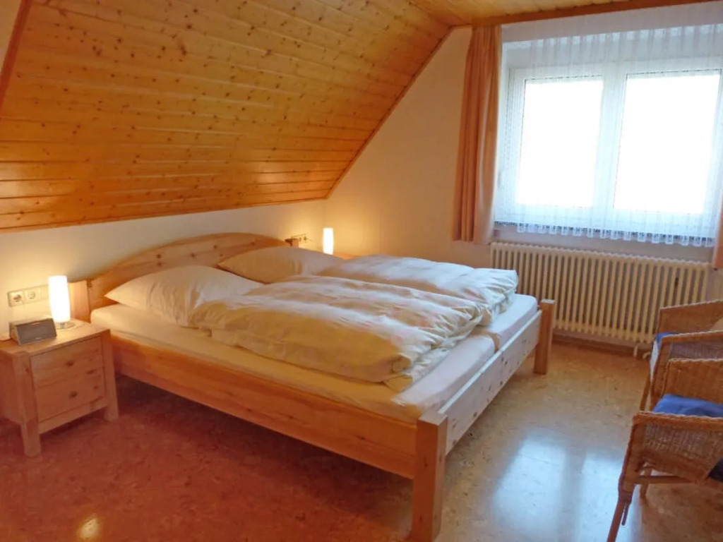 Apartment Fischer by Interhome