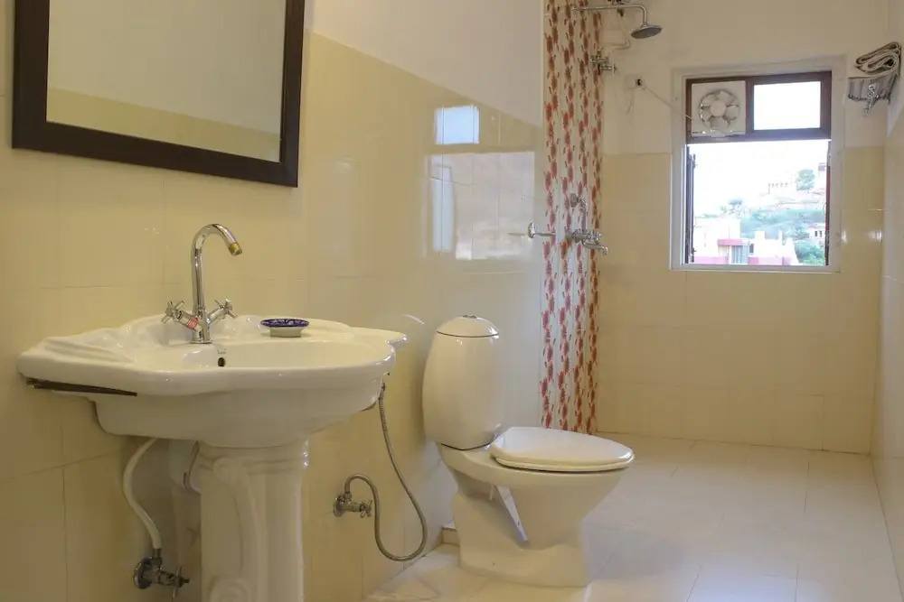 V Resorts Adhbbhut Jaipur