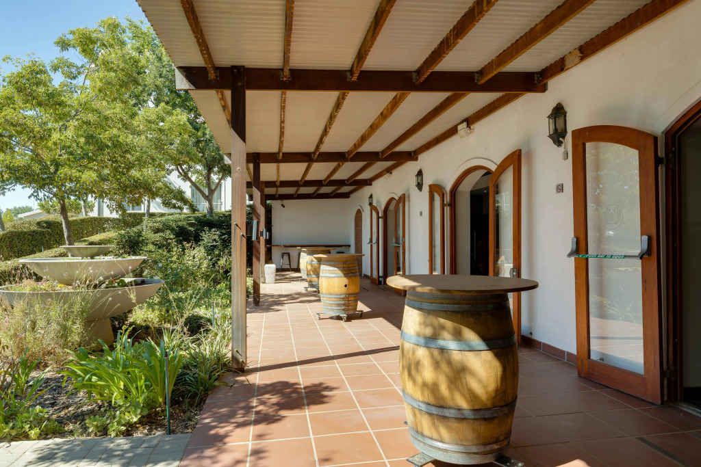 Protea Hotel by Marriott Cape Town Durbanville