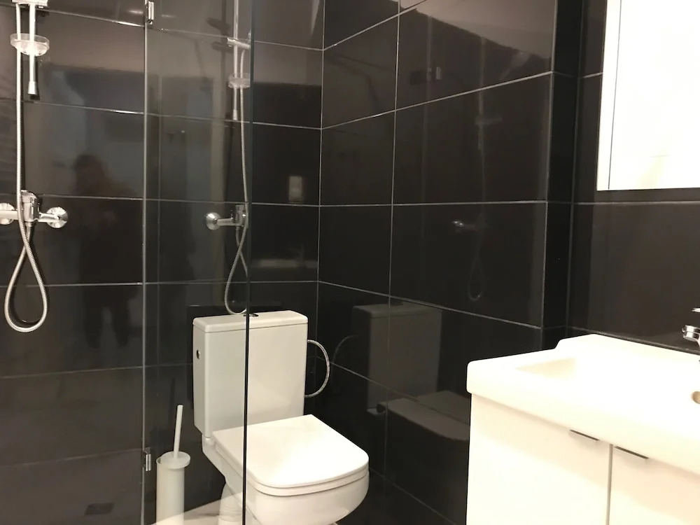 Apartamenty Cytadela