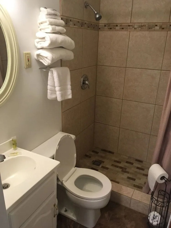 MX Motel